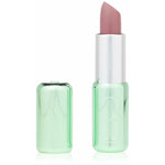 Lipstick Clinique POP LONGWEAR (1 Unit) makeup packaging