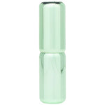 Lipstick Clinique POP LONGWEAR (1 Unit) makeup packaging