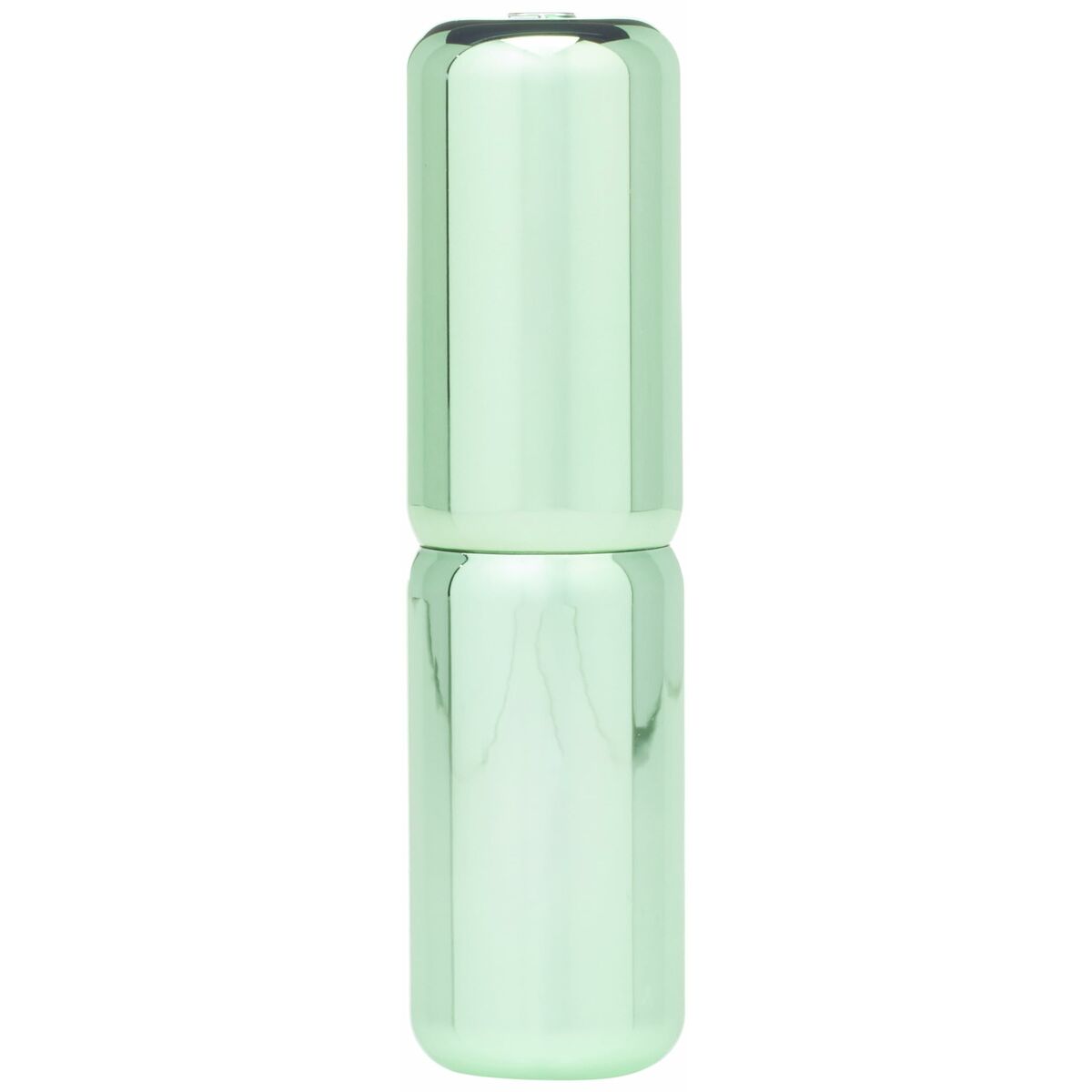 Lipstick Clinique POP LONGWEAR (1 Unit) makeup packaging