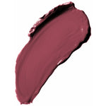Lipstick Clinique POP LONGWEAR (1 Unit) makeup packaging