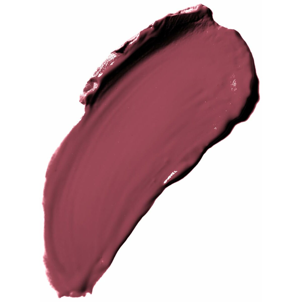 Lipstick Clinique POP LONGWEAR (1 Unit) makeup packaging