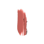 Lipstick Clinique POP LONGWEAR Beige Petal Pop (1 Unit) makeup packaging