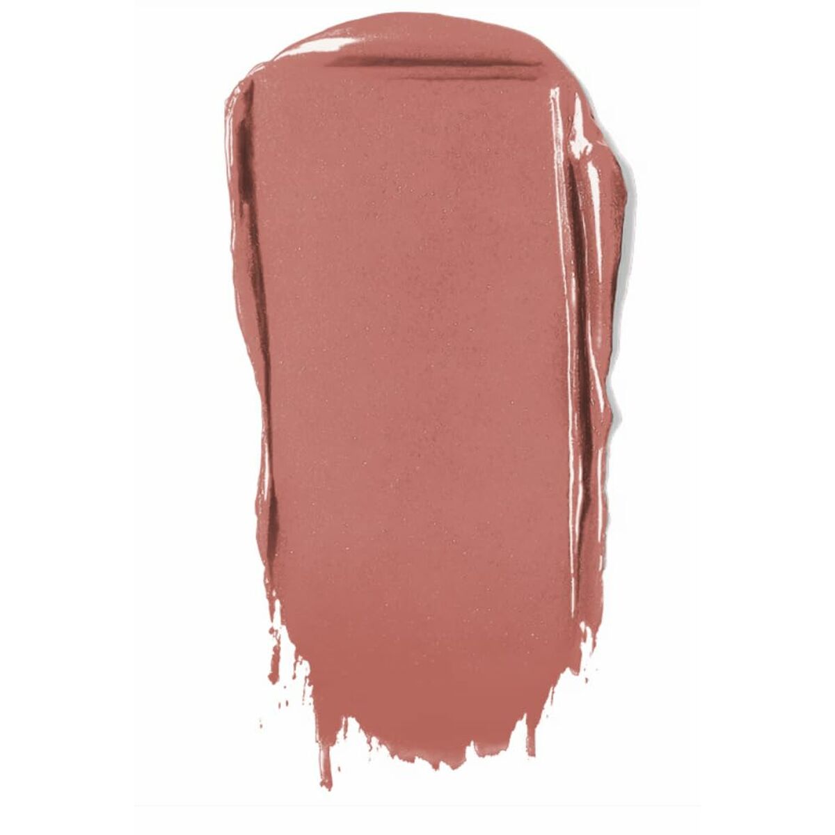 Lipstick Clinique POP LONGWEAR Beige Petal Pop (1 Unit) makeup packaging