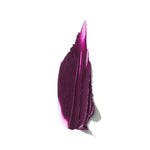Lipstick Clinique POP LONGWEAR Purple (1 Unit) makeup packaging
