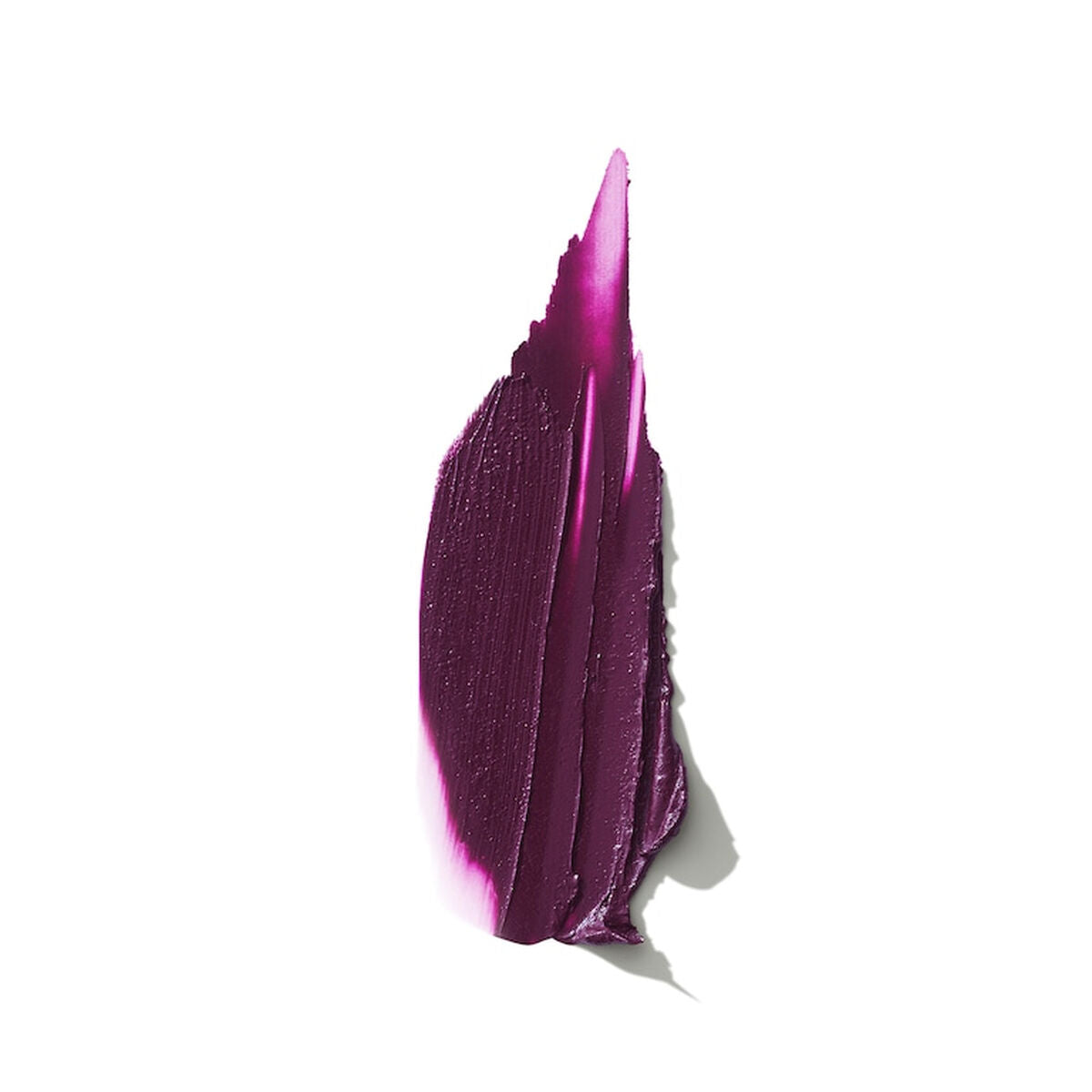 Lipstick Clinique POP LONGWEAR Purple (1 Unit) makeup packaging