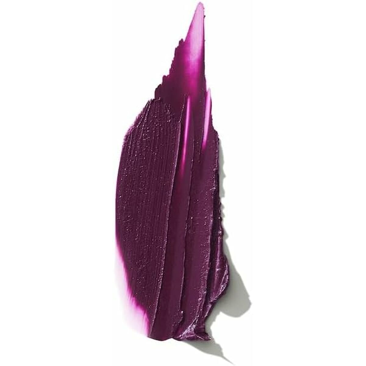 Lipstick Clinique POP LONGWEAR Purple (1 Unit) makeup packaging