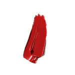 Lipstick Clinique POP LONGWEAR Chilli Pop 3,9 g 3.9 g makeup packaging