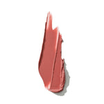 Lipstick Clinique POP LONGWEAR Petal Pop 3,9 g 3.9 g makeup packaging