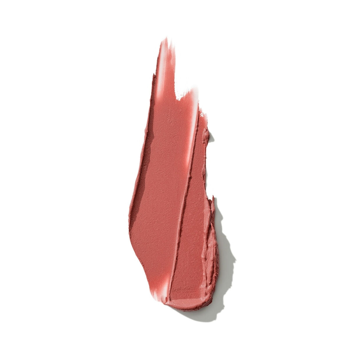 Lipstick Clinique POP LONGWEAR Petal Pop 3,9 g 3.9 g makeup packaging