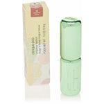 Lipstick Clinique POP LONGWEAR Petal Pop 3,9 g 3.9 g makeup packaging