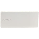 Lipstick Clinique POP LONGWEAR Petal Pop 3,9 g 3.9 g makeup packaging