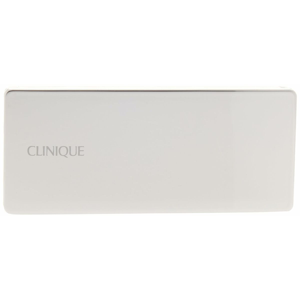 Lipstick Clinique POP LONGWEAR Petal Pop 3,9 g 3.9 g makeup packaging