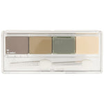 Lipstick Clinique POP LONGWEAR Petal Pop 3,9 g 3.9 g makeup packaging