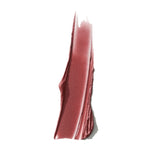 Lipstick Clinique POP LONGWEAR Fig Pop 3,9 g 3.9 g makeup packaging