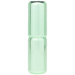 Lipstick Clinique POP LONGWEAR Fig Pop 3,9 g 3.9 g makeup packaging