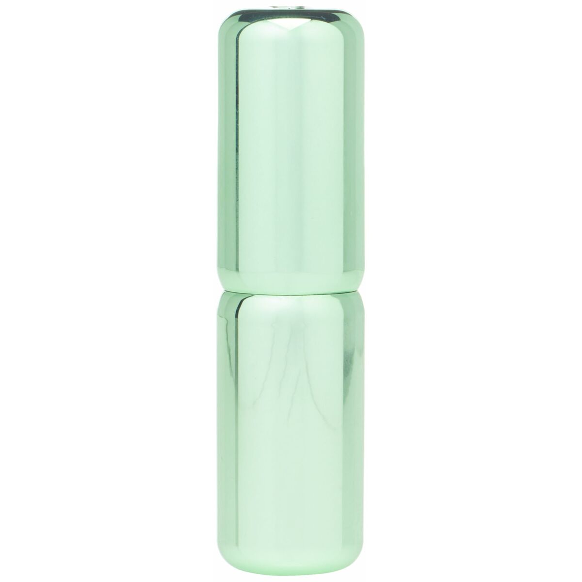 Lipstick Clinique POP LONGWEAR Fig Pop 3,9 g 3.9 g makeup packaging