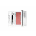 Make-Up Set Clinique ALL ABOUT SHADOW product packaging