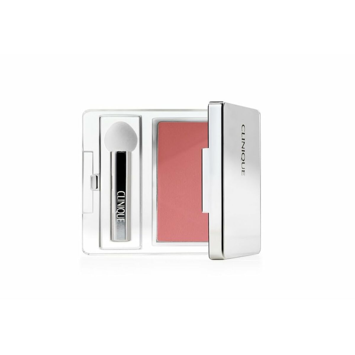 Make-Up Set Clinique ALL ABOUT SHADOW product packaging