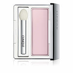 Eyeshadow Clinique ALL ABOUT SHADOW Nº 24-Angel Eyes 2,2 g 2.2 g skincare packaging