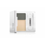 Make-Up Set Clinique ALL ABOUT SHADOW product packaging