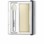 Eyeshadow Clinique ALL ABOUT SHADOW AA-french vanilla 2,2 g 2.2 g product packaging
