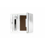 Make-Up Set Clinique ALL ABOUT SHADOW for Women product packaging