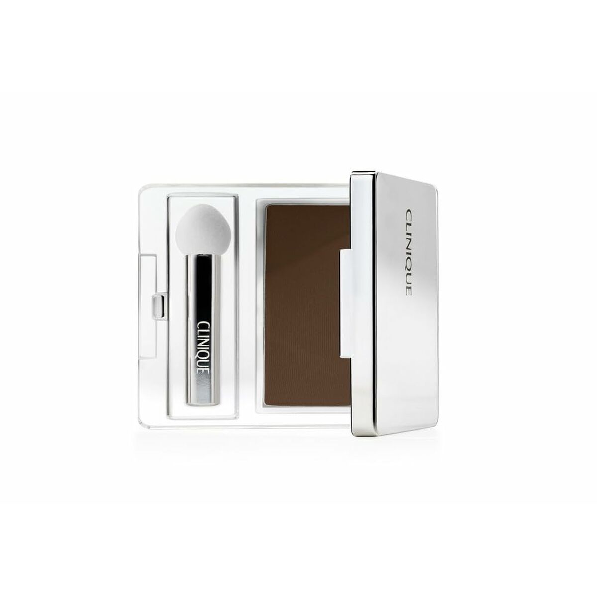 Make-Up Set Clinique ALL ABOUT SHADOW for Women product packaging