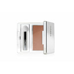 Make-Up Set Clinique ALL ABOUT SHADOW for Women product packaging