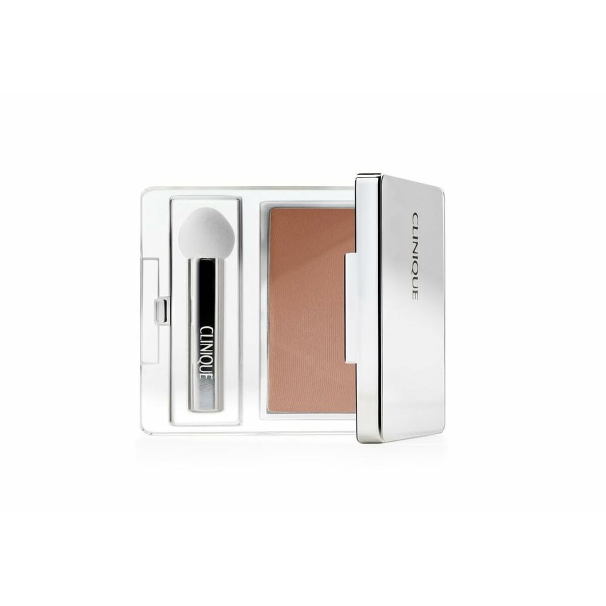 Make-Up Set Clinique ALL ABOUT SHADOW for Women product packaging