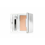 Make-Up Set Clinique ALL ABOUT SHADOW for Women product packaging