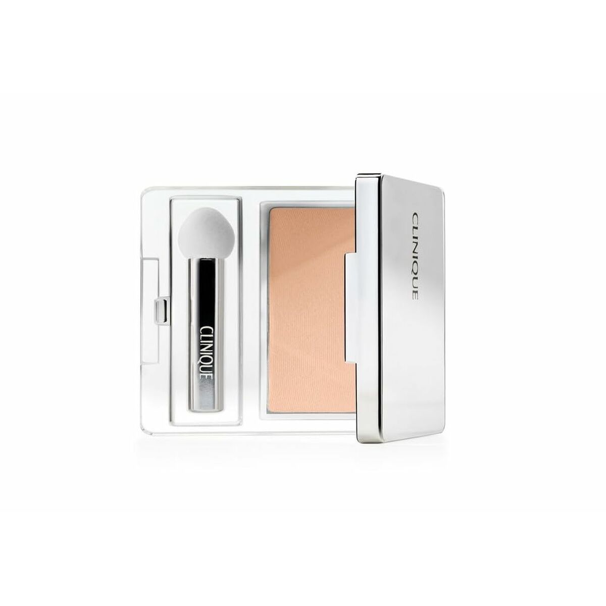 Make-Up Set Clinique ALL ABOUT SHADOW for Women product packaging