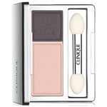 Make-Up Set Clinique ALL ABOUT SHADOW product packaging