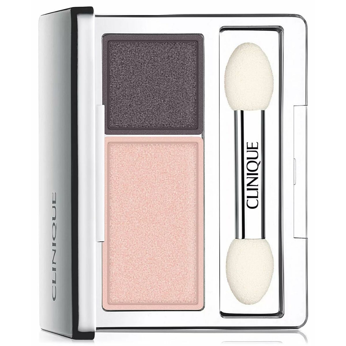 Make-Up Set Clinique ALL ABOUT SHADOW product packaging