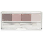 Make-Up Set Clinique ALL ABOUT SHADOW for Women product packaging