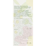 Make-Up Set Clinique ALL ABOUT SHADOW for Women product packaging