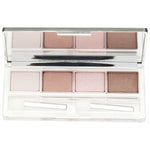 Make-Up Set Clinique ALL ABOUT SHADOW for Women product packaging