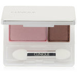 Make-Up Set Clinique ALL ABOUT SHADOW product packaging