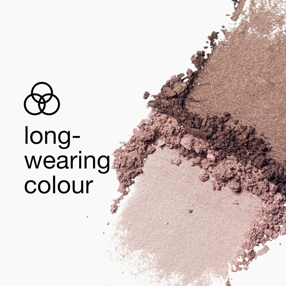 Make-Up Set Clinique ALL ABOUT SHADOW product packaging