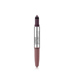 Make-Up Set Clinique HI SHADOW PLAY for Women product packaging