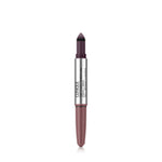 Make-Up Set Clinique HI SHADOW PLAY for Women product packaging