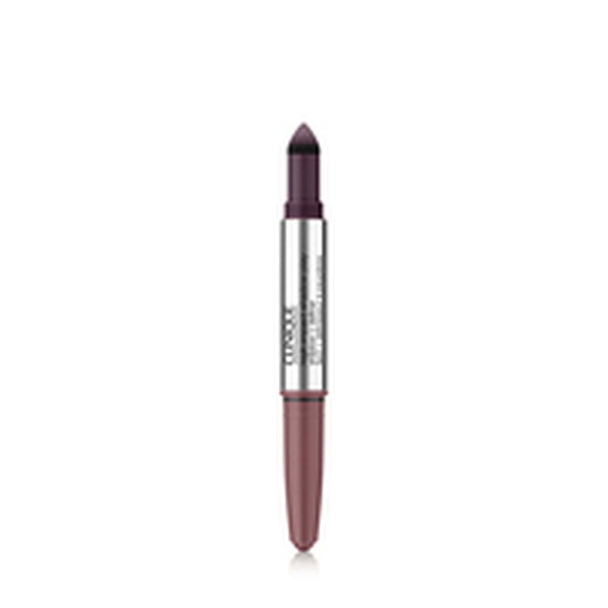 Make-Up Set Clinique HI SHADOW PLAY for Women product packaging