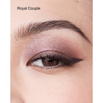 Make-Up Set Clinique HI SHADOW PLAY for Women product packaging