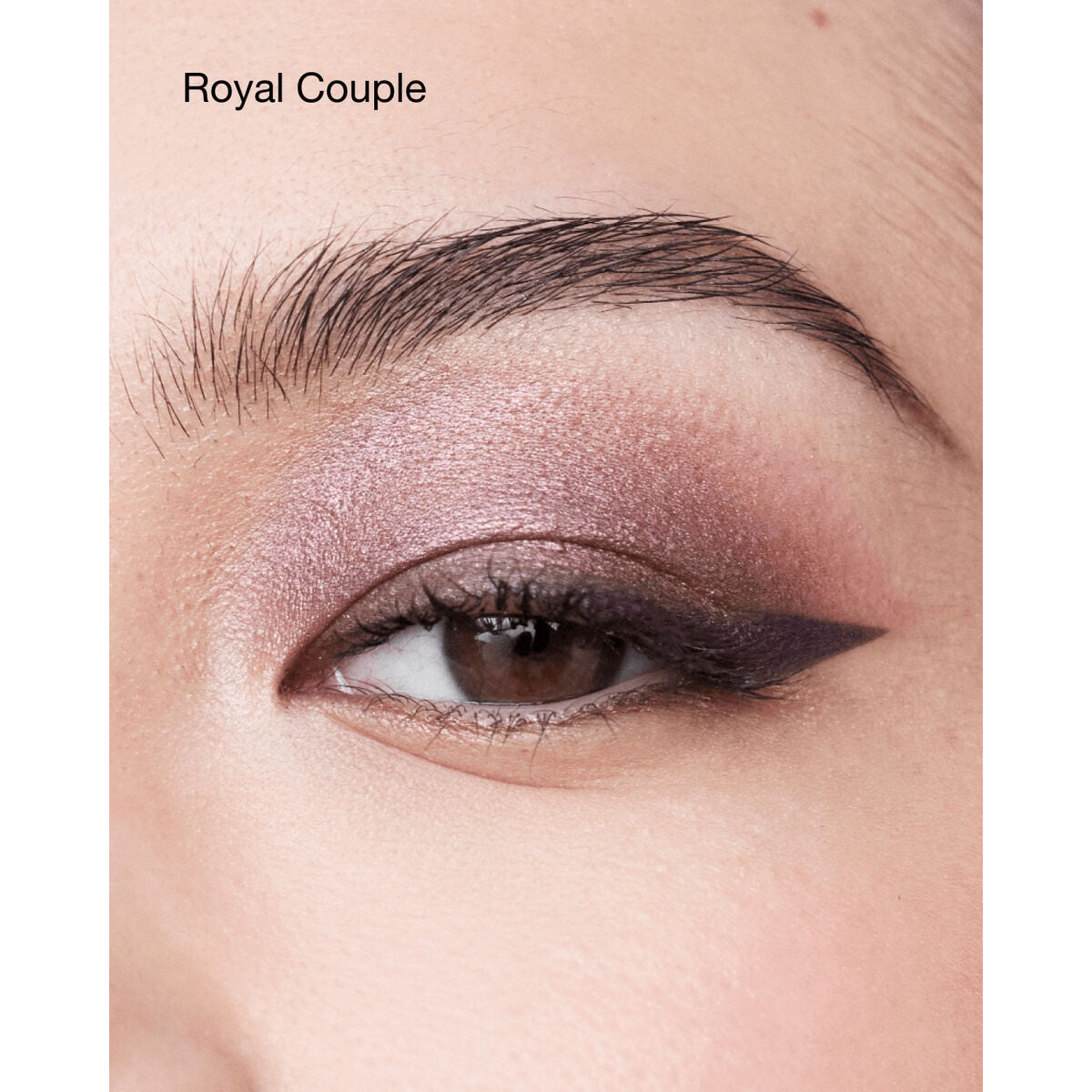 Make-Up Set Clinique HI SHADOW PLAY for Women product packaging