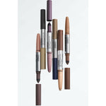 Make-Up Set Clinique HI SHADOW PLAY for Women product packaging