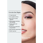Make-Up Set Clinique HI SHADOW PLAY for Women product packaging