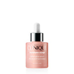 Illuminating Serum Clinique MOISTURE SURGE 30 ml for Women serum bottle