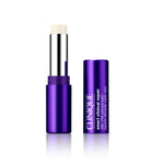 Smoothing balsam Clinique SMART CLINICAL 3 g for Women product packaging