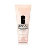 Moisturising Body Cream Clinique MOISTURE SURGE 200 ml for Women skincare packaging