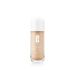 Make-Up Set Clinique EVEN BETTER product packaging