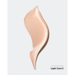 Make-Up Set Clinique EVEN BETTER product packaging